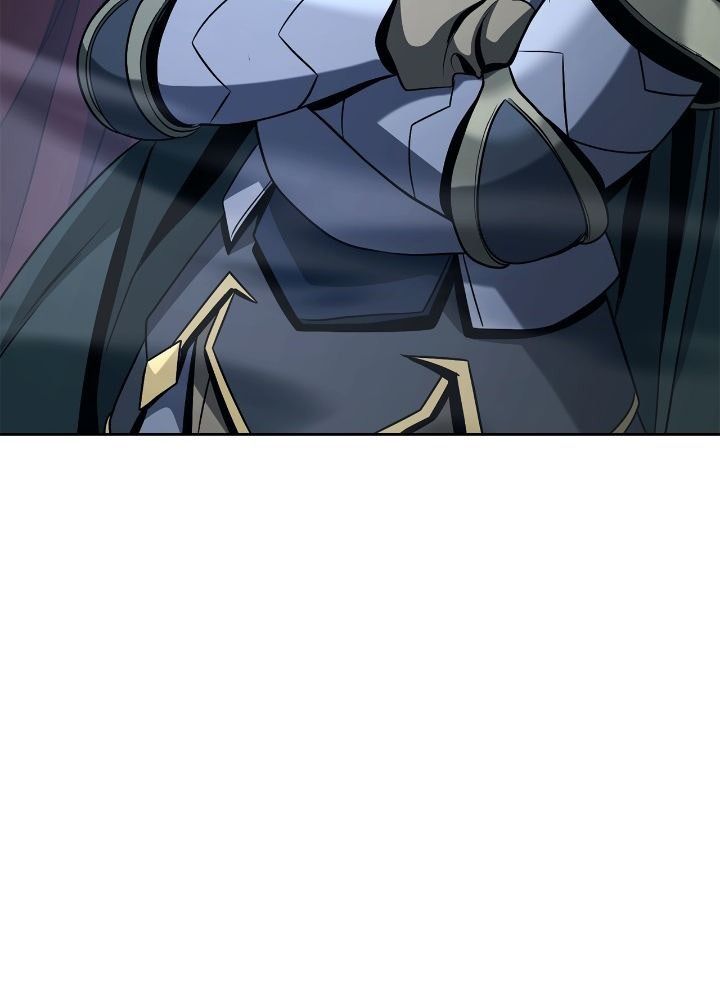 Chiến Binh Xương Trắng Thất Thủ: Chapter 298