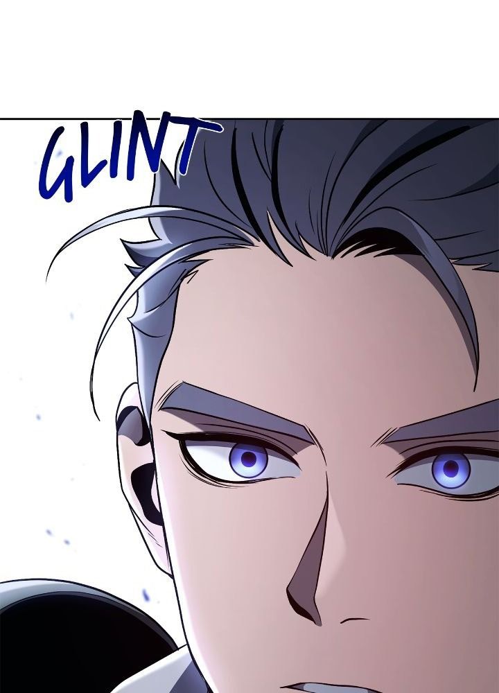 Chiến Binh Xương Trắng Thất Thủ: Chapter 298