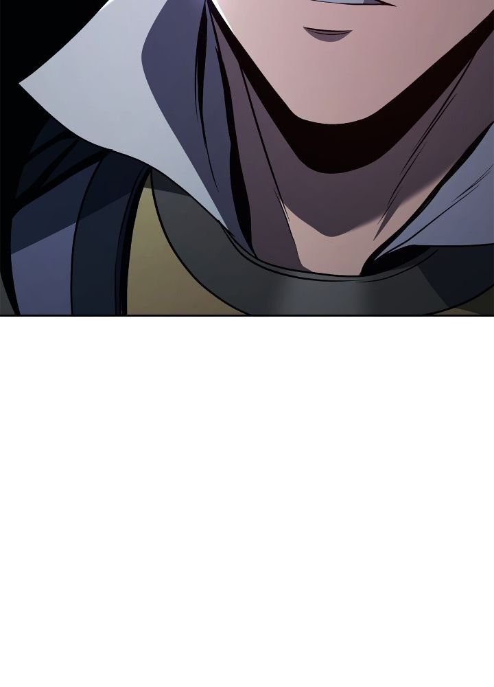 Chiến Binh Xương Trắng Thất Thủ: Chapter 298