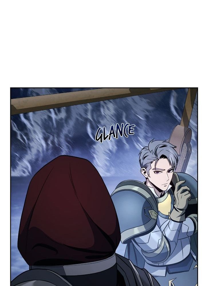 Chiến Binh Xương Trắng Thất Thủ: Chapter 298