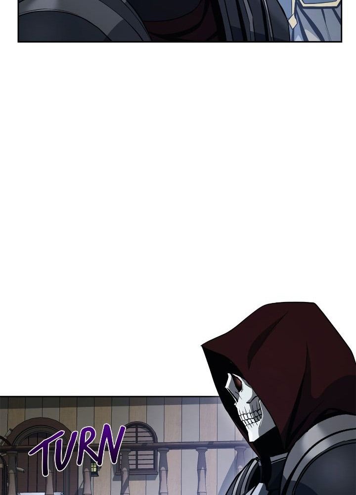 Chiến Binh Xương Trắng Thất Thủ: Chapter 298