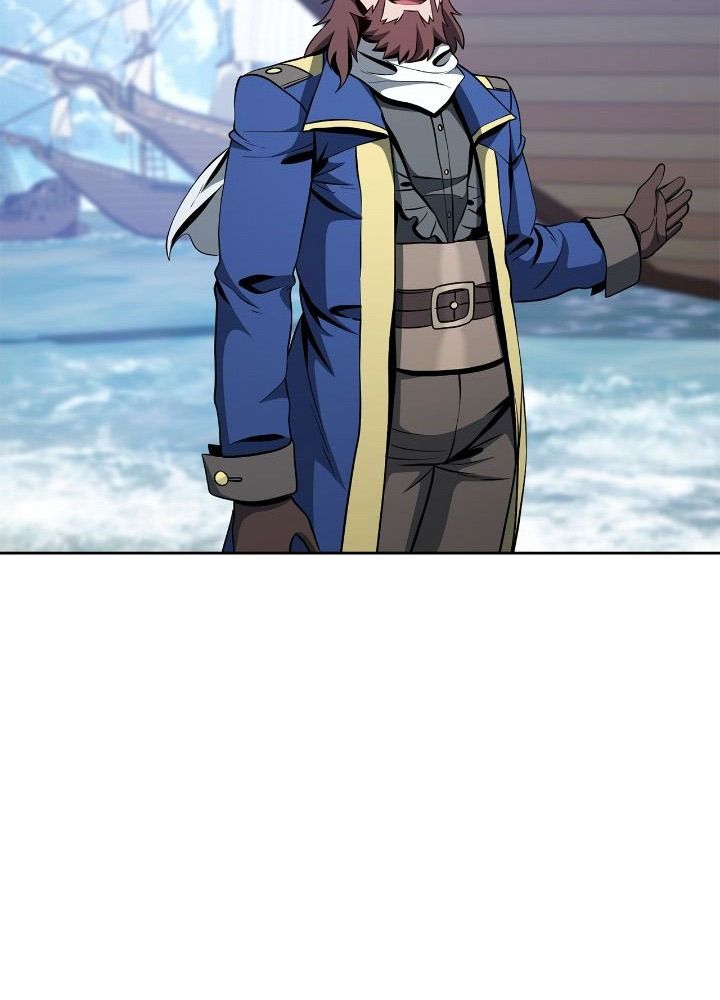 Chiến Binh Xương Trắng Thất Thủ: Chapter 298