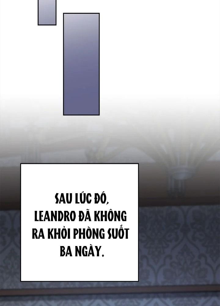 Chiến Binh Xương Trắng Thất Thủ: Chapter 298