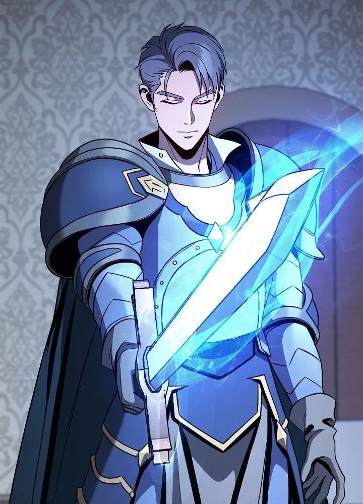 Chiến Binh Xương Trắng Thất Thủ: Chapter 298