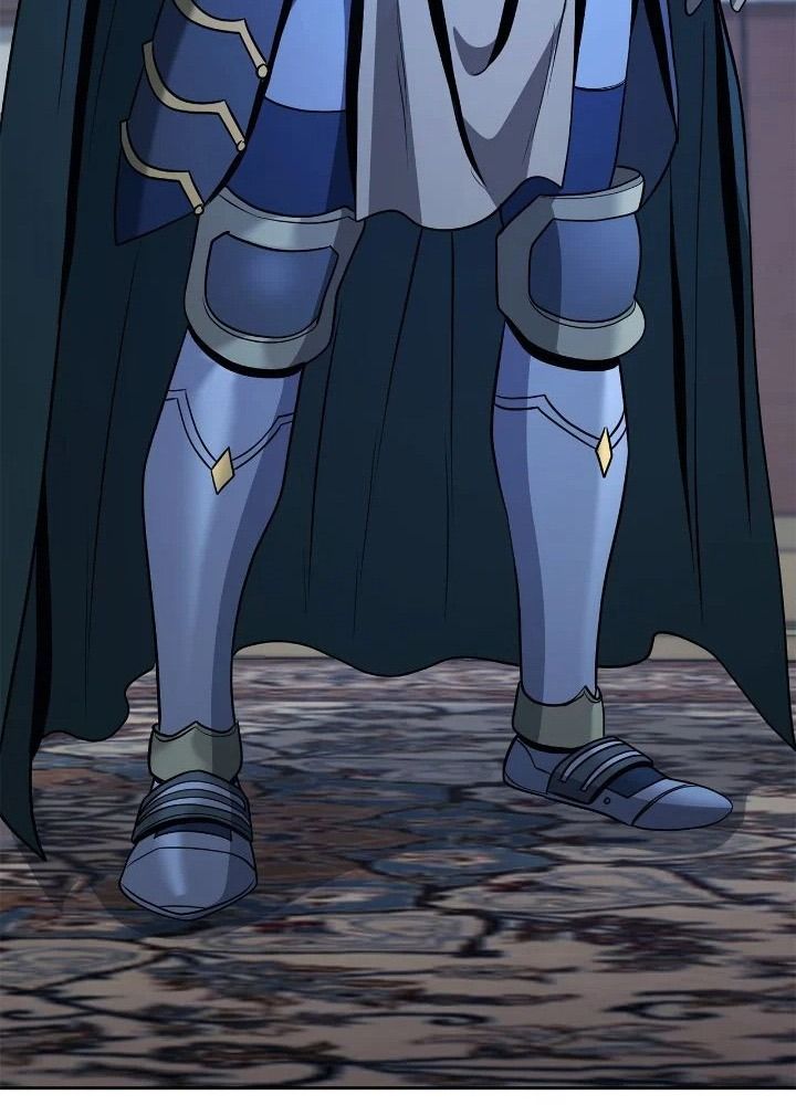 Chiến Binh Xương Trắng Thất Thủ: Chapter 298