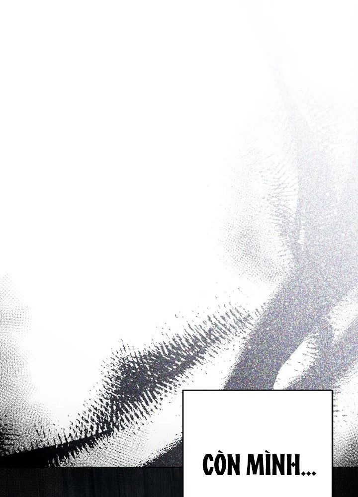 Chiến Binh Xương Trắng Thất Thủ: Chapter 298