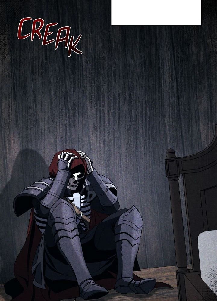 Chiến Binh Xương Trắng Thất Thủ: Chapter 298