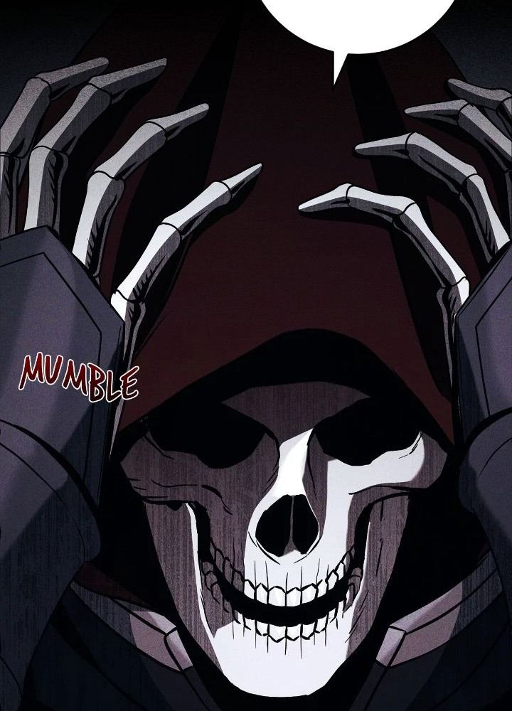 Chiến Binh Xương Trắng Thất Thủ: Chapter 298