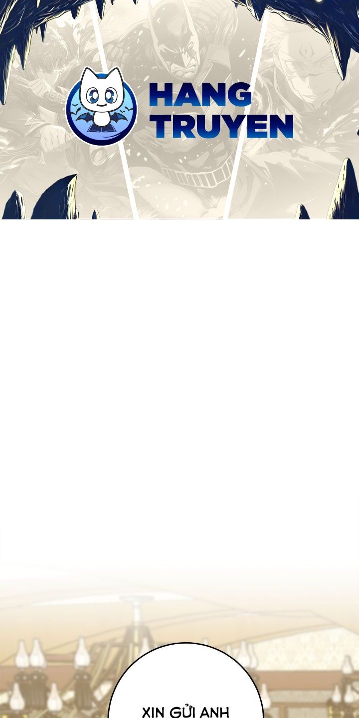 Chiến Binh Xương Trắng Thất Thủ: Chapter 299