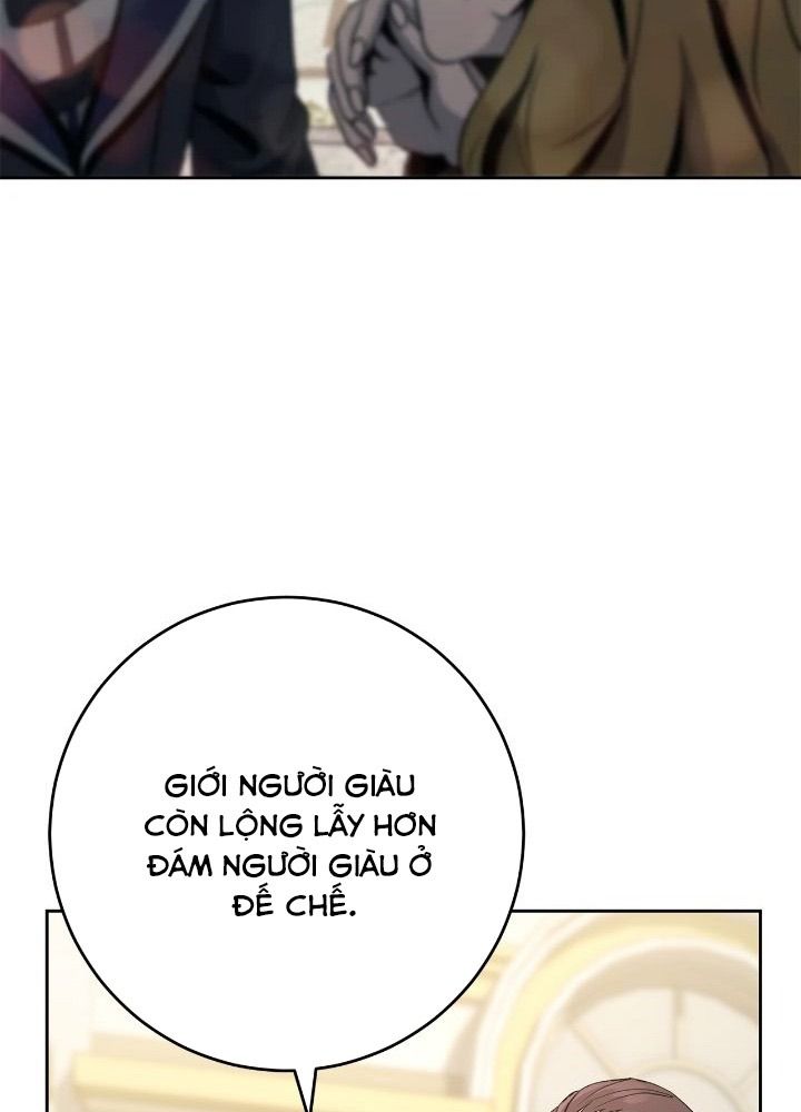 Chiến Binh Xương Trắng Thất Thủ: Chapter 299