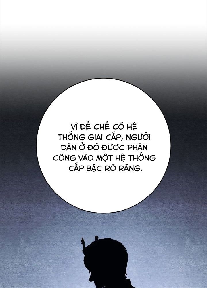 Chiến Binh Xương Trắng Thất Thủ: Chapter 299