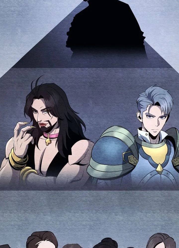 Chiến Binh Xương Trắng Thất Thủ: Chapter 299