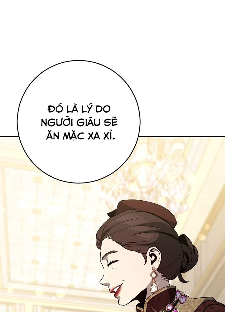 Chiến Binh Xương Trắng Thất Thủ: Chapter 299