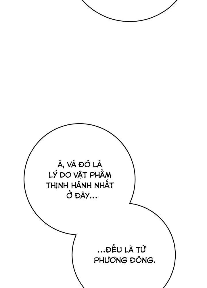 Chiến Binh Xương Trắng Thất Thủ: Chapter 299