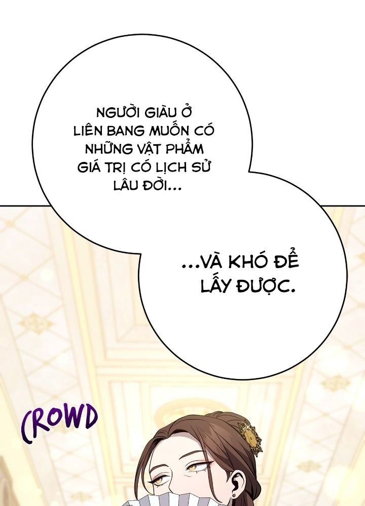 Chiến Binh Xương Trắng Thất Thủ: Chapter 299