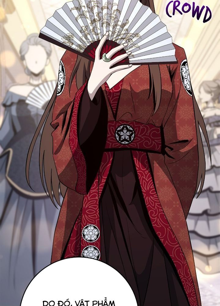 Chiến Binh Xương Trắng Thất Thủ: Chapter 299