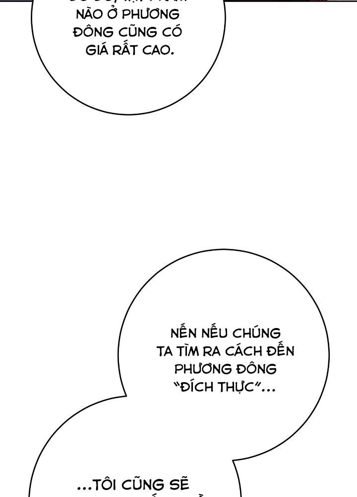 Chiến Binh Xương Trắng Thất Thủ: Chapter 299