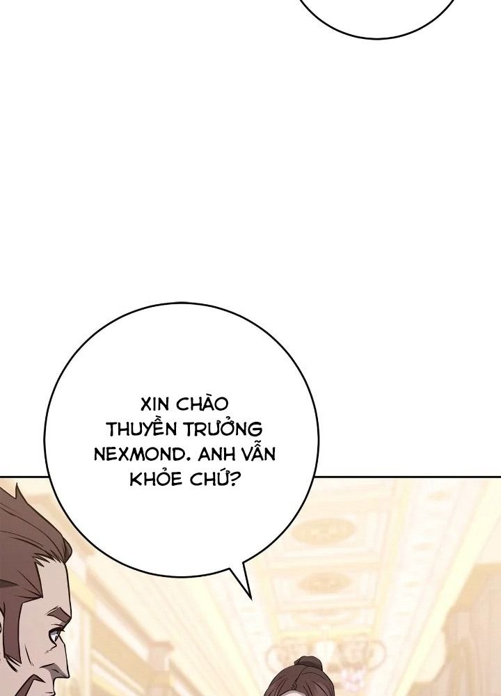 Chiến Binh Xương Trắng Thất Thủ: Chapter 299