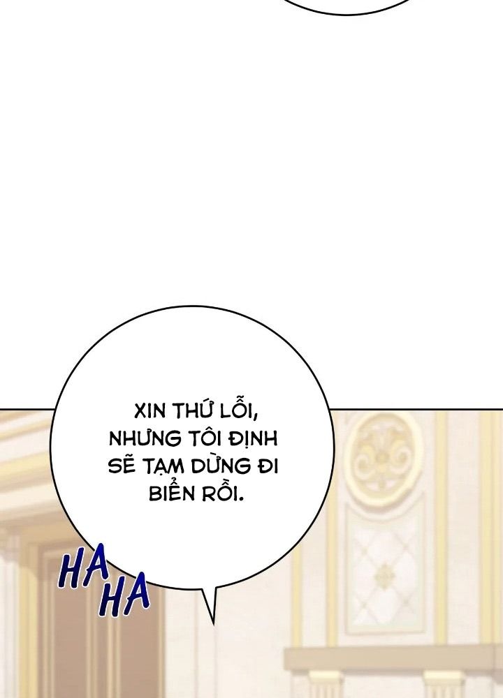 Chiến Binh Xương Trắng Thất Thủ: Chapter 299