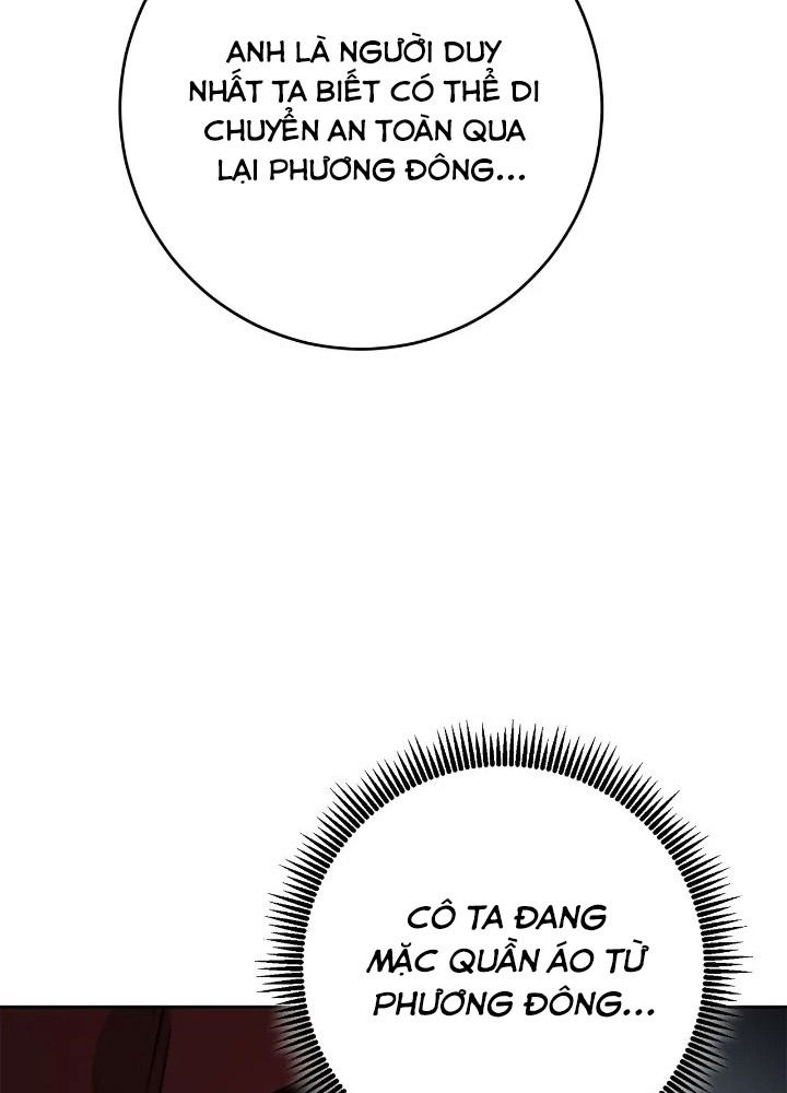 Chiến Binh Xương Trắng Thất Thủ: Chapter 299