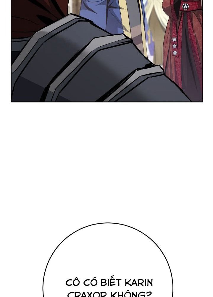 Chiến Binh Xương Trắng Thất Thủ: Chapter 299