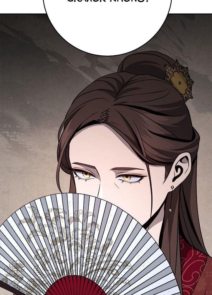 Chiến Binh Xương Trắng Thất Thủ: Chapter 299