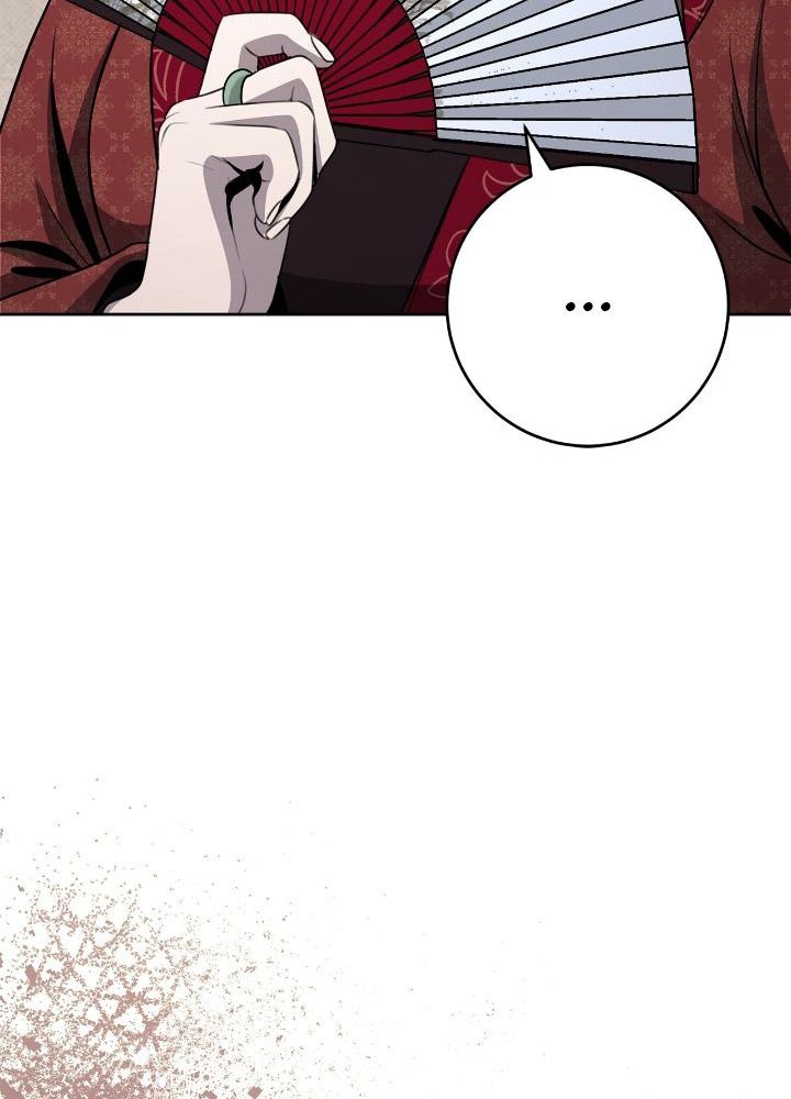 Chiến Binh Xương Trắng Thất Thủ: Chapter 299