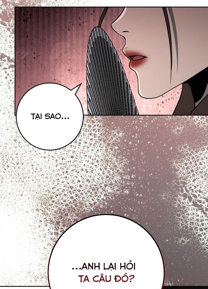 Chiến Binh Xương Trắng Thất Thủ: Chapter 299