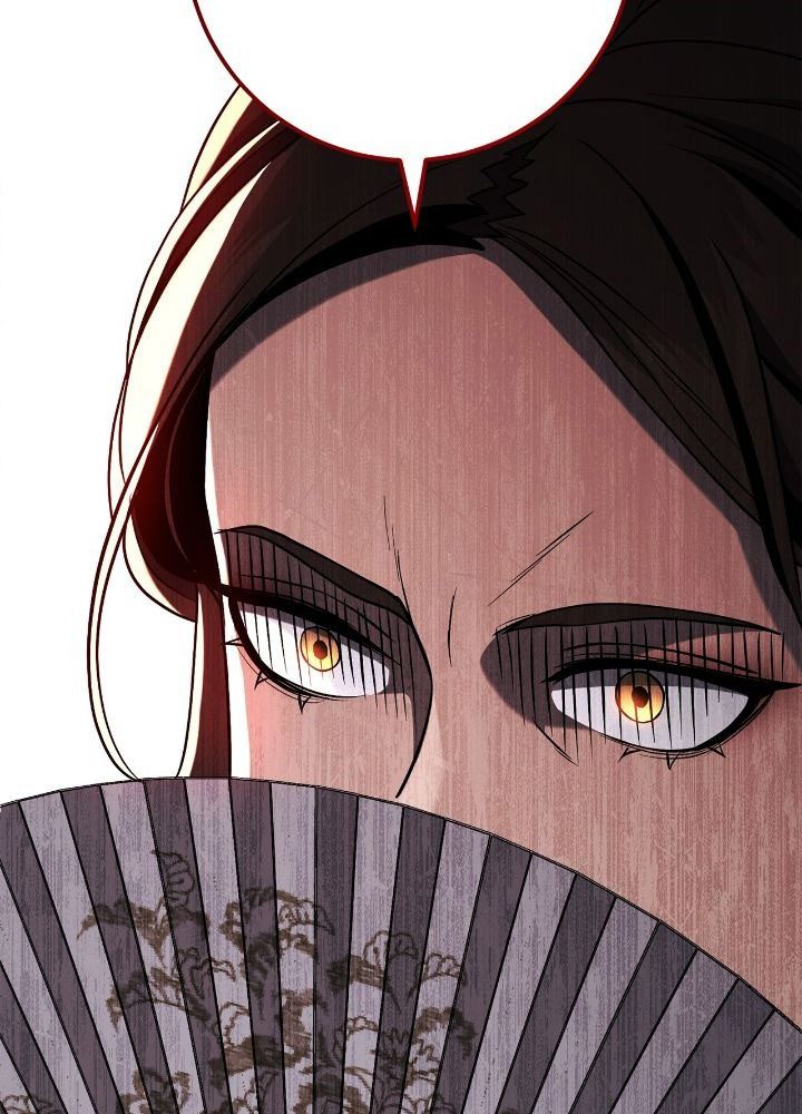 Chiến Binh Xương Trắng Thất Thủ: Chapter 299