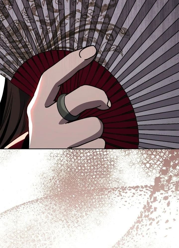 Chiến Binh Xương Trắng Thất Thủ: Chapter 299