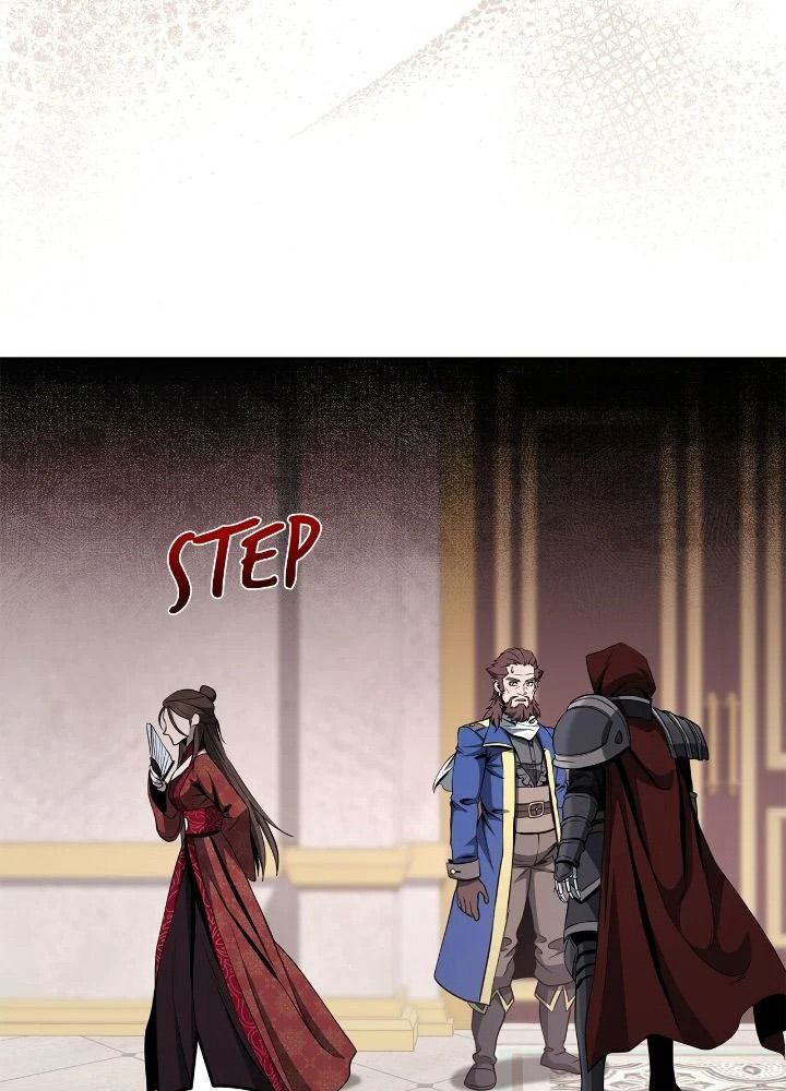 Chiến Binh Xương Trắng Thất Thủ: Chapter 299