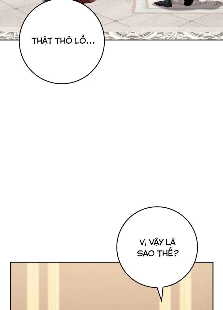 Chiến Binh Xương Trắng Thất Thủ: Chapter 299