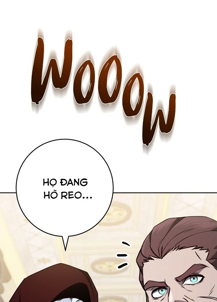 Chiến Binh Xương Trắng Thất Thủ: Chapter 299