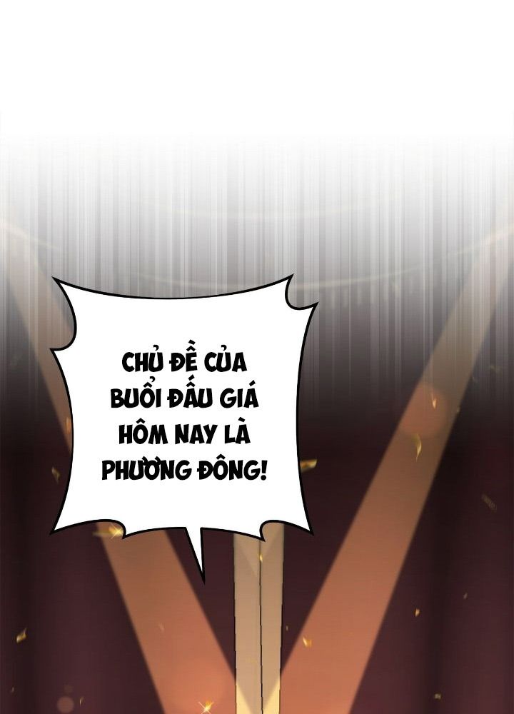 Chiến Binh Xương Trắng Thất Thủ: Chapter 299