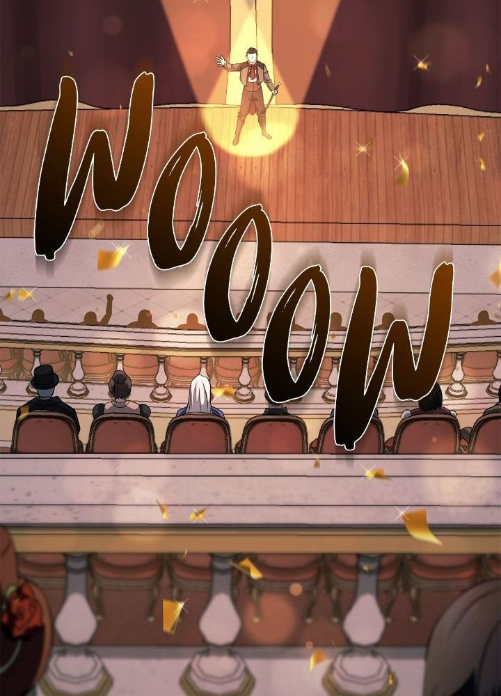 Chiến Binh Xương Trắng Thất Thủ: Chapter 299