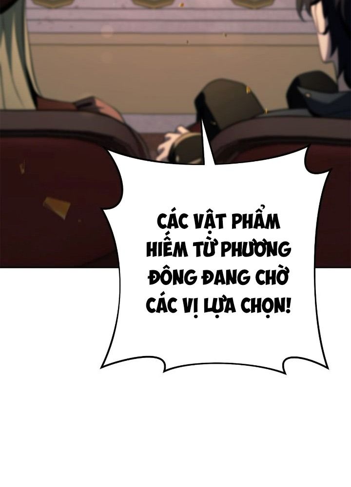 Chiến Binh Xương Trắng Thất Thủ: Chapter 299