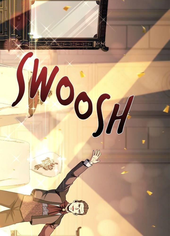 Chiến Binh Xương Trắng Thất Thủ: Chapter 299