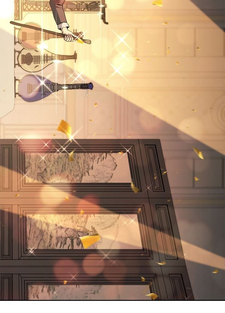 Chiến Binh Xương Trắng Thất Thủ: Chapter 299