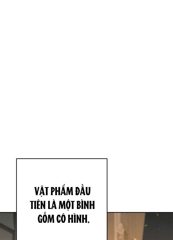 Chiến Binh Xương Trắng Thất Thủ: Chapter 299