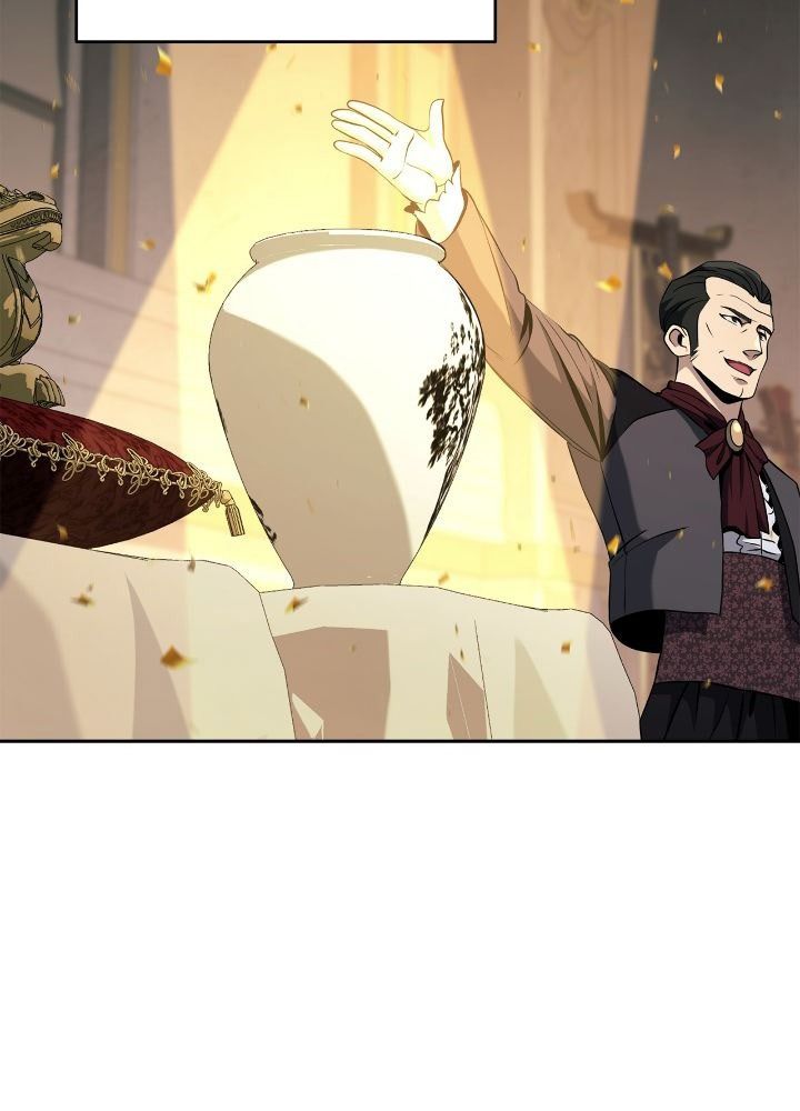 Chiến Binh Xương Trắng Thất Thủ: Chapter 299