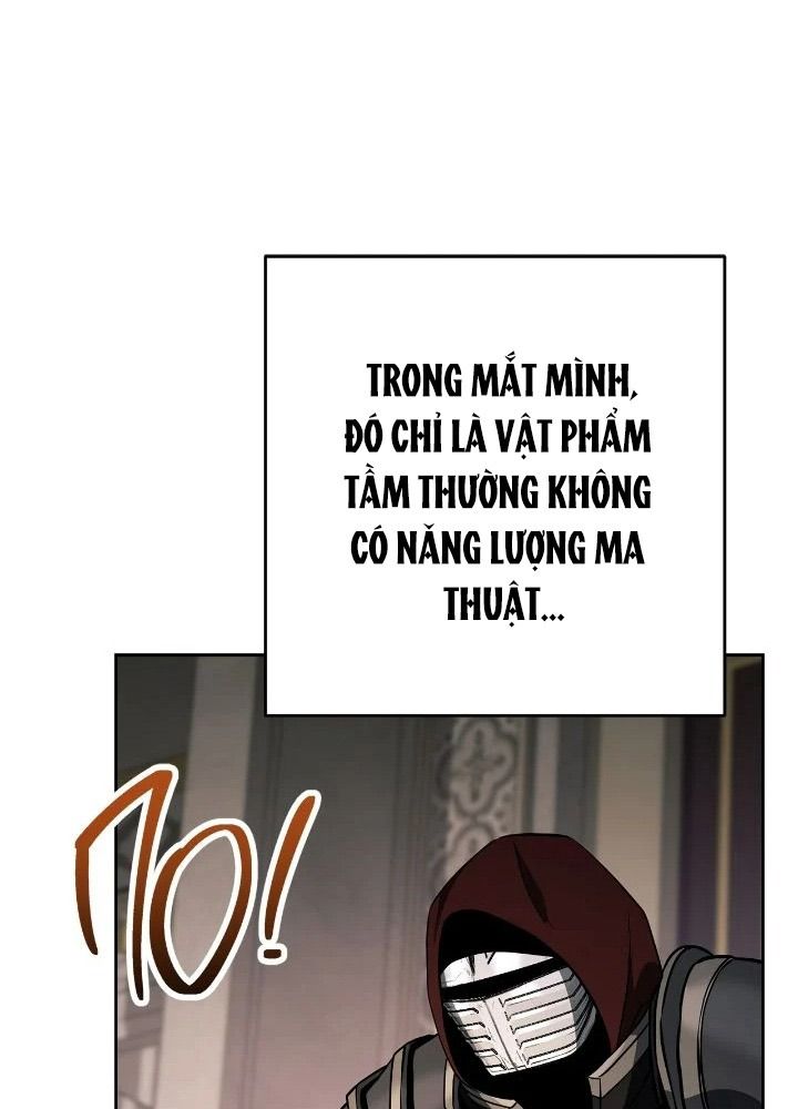 Chiến Binh Xương Trắng Thất Thủ: Chapter 299