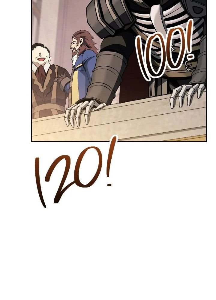 Chiến Binh Xương Trắng Thất Thủ: Chapter 299