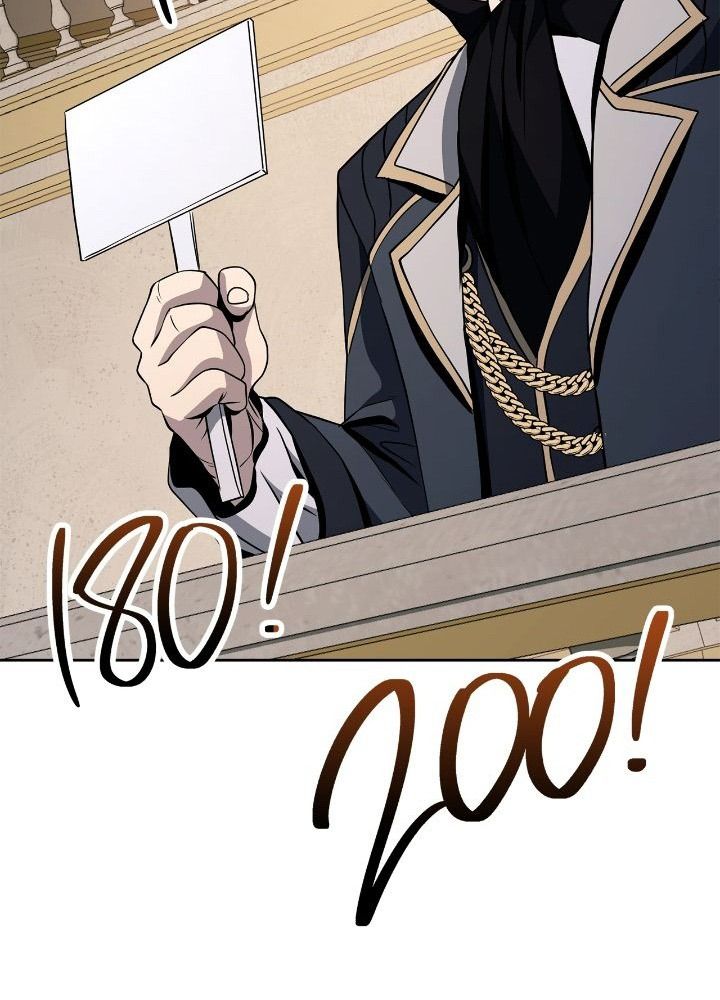 Chiến Binh Xương Trắng Thất Thủ: Chapter 299