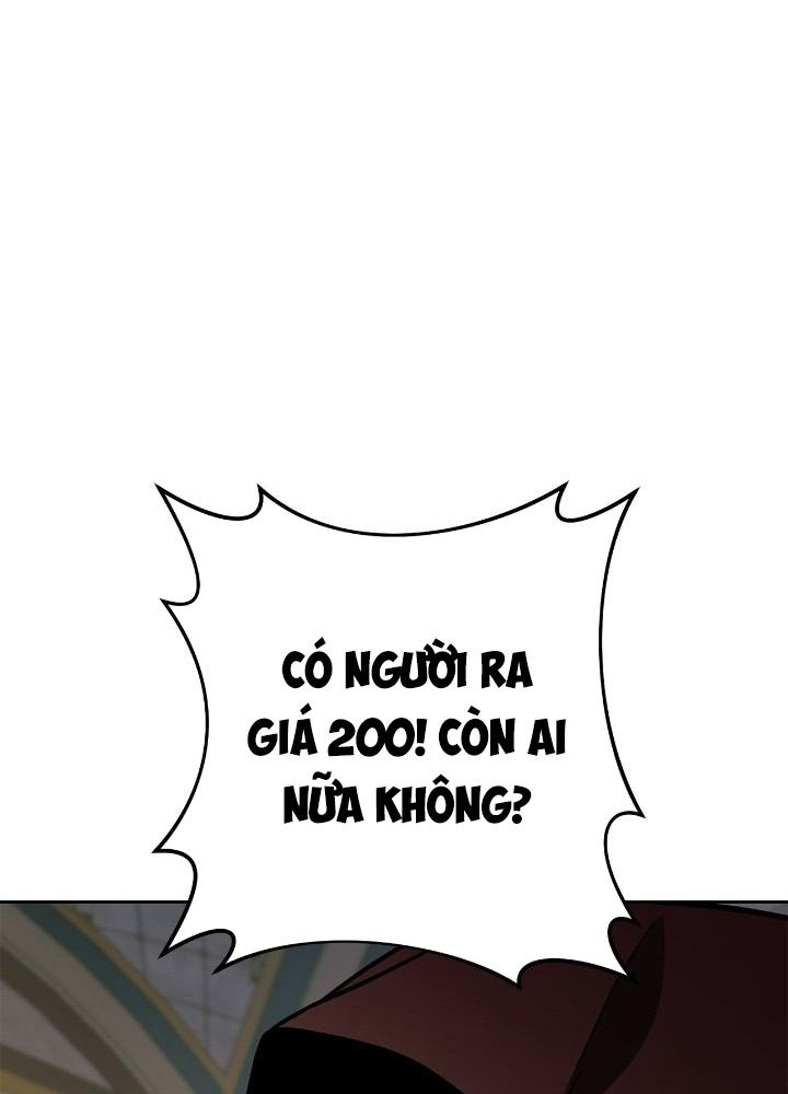 Chiến Binh Xương Trắng Thất Thủ: Chapter 299