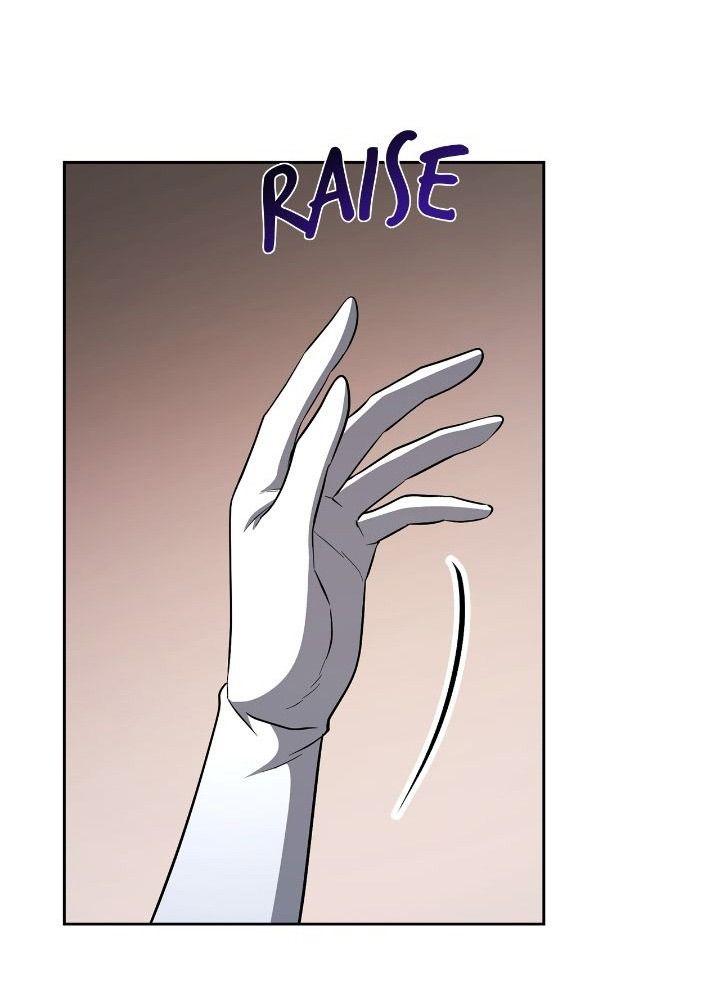 Chiến Binh Xương Trắng Thất Thủ: Chapter 299