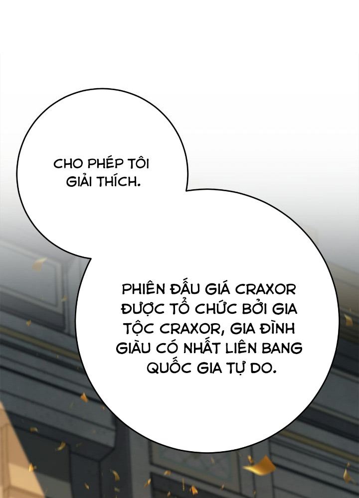 Chiến Binh Xương Trắng Thất Thủ: Chapter 299