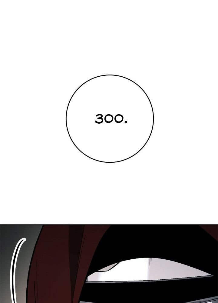 Chiến Binh Xương Trắng Thất Thủ: Chapter 299