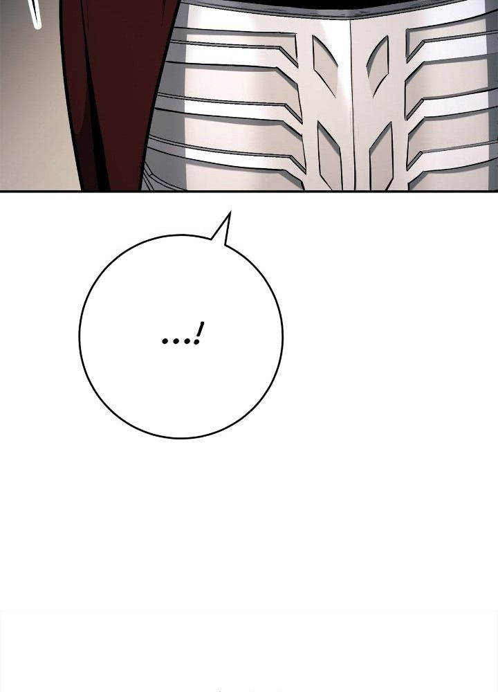 Chiến Binh Xương Trắng Thất Thủ: Chapter 299