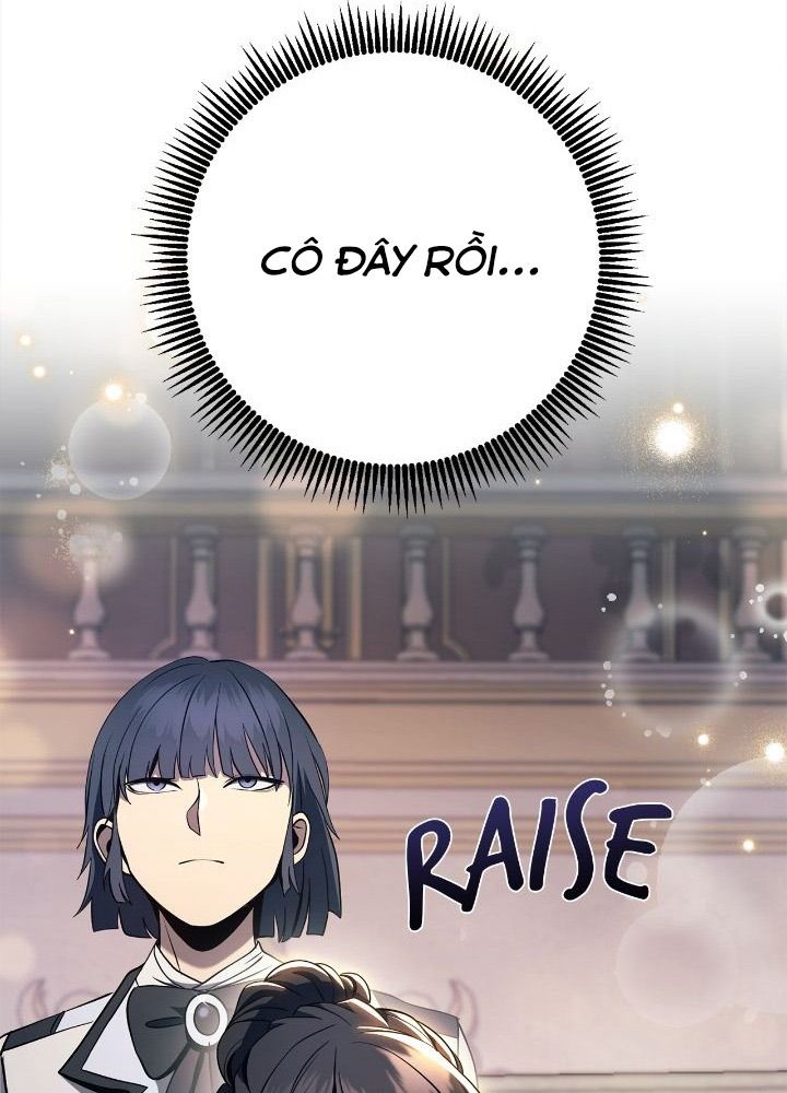 Chiến Binh Xương Trắng Thất Thủ: Chapter 299