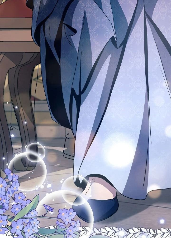 Chiến Binh Xương Trắng Thất Thủ: Chapter 299